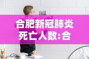 财经资讯 ＂友间互玩有挂吗”通用版下载教程！