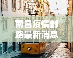 财经资讯 ＂友间互玩有挂吗”通用版下载教程！