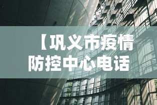 今日必看教程“哈灵麻将开挂神器下载	”开挂辅助教程