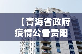 辅助教程实测“十三水怎么赢的技巧”详细外挂辅助详细教程