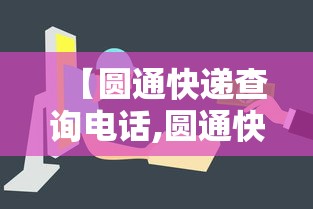 辅助教程实测“十三水怎么赢的技巧”详细外挂辅助详细教程