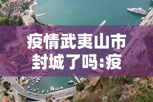 2026 最新实测 ＂带胜棋牌	”揭秘透视辅助万能挂