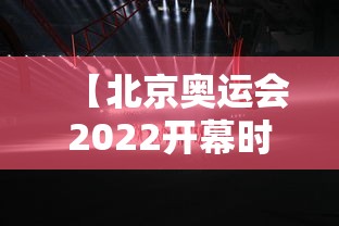 冷门技巧 ＂海龙大厅有挂吗”-玩家曝光开挂流程